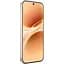 Смартфон Vivo V70 12/256GB Gold (Global) - мініатюра 2