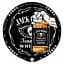 PopSocket PAOPAOSTAR Jack Daniel's - мініатюра 1