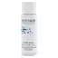 Тоник Biotrade Pure Skin с эффектом пилинга, 10 мл (4560231541735) - миниатюра 1