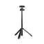 Штатив Ulanzi MT-41 Updated Tripod UV-2469A MT-41 Black - мініатюра 3