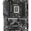 Материнская плата Gigabyte (Z790 D AX) - миниатюра 1