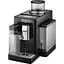 Автоматическая кофемашина Delonghi Rivelia EXAM 440.55.B - миниатюра 1