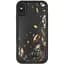 TPU чохол Prestige для Apple iPhone X / XS (5.8) Coins - мініатюра 2