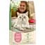 Сухий корм Mera Cats Nature Adult Salmon (Lachs) з лососем для дорослих котів всіх порід 10 кг - мініатюра 1
