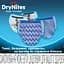Підгузки-трусики для хлопчиків Huggies DryNites (17-30 кг) 10 шт. - мініатюра 4