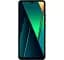 Смартфон Xiaomi Смартфон Poco C75 6/128Gb Black No Adapter UA UCRF# - миниатюра 2