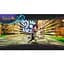 Ключ активації Microsoft Balan Wonderworld для Xbox One/Series - мініатюра 4
