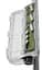 Коммутатор Cloud Smart Switch GPERx6 (CSS606-1G-2Gi-3S+OUT) MikroTiK teh0018280 - миниатюра 4