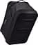 Дорожня сумка Thule Chasm Gear Hauler 80L (Black) 3205531 (TH 3205531) - мініатюра 7