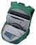 Рюкзак Case Logic Jaunt 23L WMBP-215 Smoke Pine (6808615) - мініатюра 4