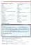 Grammar & Vocabulary Practice. Intermediate/B1. Teacher's Book - миниатюра 6