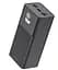 Павербанк Proove Giant Lite Black 40 000 mAh / 22.5 Вт (PBGI20312201) - миниатюра 1