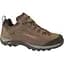 Черевики LaSportiva Lead GTX 46.5 LaSportiva (1052-13PBR 46,5) - мініатюра 1