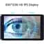 Планшет C idea 8" HD IPS Android 13 CM826 (my-7049) - мініатюра 3