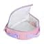 Сумка для ланчу Yes LB-01 Charming (550534) - мініатюра 5