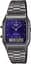 Годинник Casio AQ-230EGG-2AEF - мініатюра 1