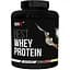 Сироватковий протеїн MST Best Whey Protein, 2.01 кг - Манго-персик - мініатюра 1