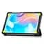 Чохол до планшета BeCover Smart Case Blackview Tab 60 8.68" Black (712836) - мініатюра 7