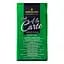 Кава мелена Eduscho Cafe a la carte Selection Medium, 500 г (919780) - мініатюра 4
