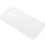 Чохол-накладка Toto TPU Clear Case Xiaomi Redmi 5 Transparent - мініатюра 4