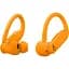 Наушники беспроводные Beats by Dr. Dre Powerbeats Pro 2 (MX743) оранжевые - миниатюра 3