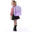 Рюкзак Kite Kids 559 SP (SP25-559XS) - мініатюра 16