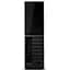 Зовнішній жорсткий диск Western Digital 3.5` USB 4.0TB My Book Black (BBGB0040HBK-EESN) - мініатюра 5