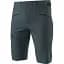 Шорти Dynafit Transalper Dst Shorts Mns - мініатюра 1