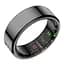 Смарт-кольцо SR11 Deep Grey, размер 11/25 - миниатюра 6