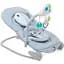 Кресло-качалка Chicco Balloon голубая (79652.39) - миниатюра 1