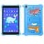 Планшет Blackview Tab 5 Kids 3/64GB Genie Blue (6931548312208) - мініатюра 1