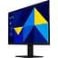 Монітор 22" Samsung 21.5" LS22D300GAIXCI FHD IPS 100Hz (LS22D300GAIXUA) - мініатюра 3