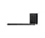 Саундбар JBL Bar 5.1 (JBLBAR51BLKEP) - миниатюра 4
