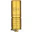 Фонарь-брелок Olight I1R2 PRO East Yellow - миниатюра 3