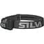 Ліхтар налобний Silva Scout 3 XTH (SLV 37976) - мініатюра 1