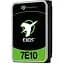 Жесткий диск Seagate HDD 3.5" 8 ТБ (ST8000NM017B) - миниатюра 1