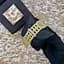 Наручний годинник чоловічий 012KH Khaki Patriot acs0030994 - мініатюра 5