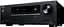 AV-Ресивер 7.2-канальный Onkyo TX-NR5100 Black - миниатюра 2