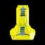 Очиститель для грунта Tetra GC 30 для аквариума 20-60 л - миниатюра 5