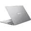 Ноутбук Lenovo 16 Yoga Pro 9 16IAH10 OLED 3200x2000/Intel Ultra 9 285H/32GB/1TB/RTX 5060/W11H/Luna Grey (83L00001US) - мініатюра 6