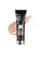 Рідкий хайлайтер для обличчя і тіла Avon Rose Quartz/Рожевий кварц 30 мл - мініатюра 2