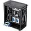 Корпус GameMax Precision 2 Black with window - мініатюра 6
