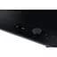 Варильна поверхня електрична Samsung NZ64B7799FK/WT - мініатюра 5