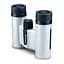 Бинокль Vanguard Vesta Compact 10x21 WP White Pearl (Vesta 1021 WP) - миниатюра 3
