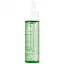 Есенція для заспокоєння та відновлення шкіри VT Cosmetics Cica Calming Essence 30 мл (VTC093) - мініатюра 1