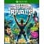 Гра Kinect Sports Rivals (російська версія) (Xbox One) - мініатюра 1