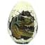 Креативна творчість для розкопок Dino Paleontology Egg, Danko Toys - мініатюра 1