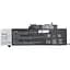 Акумулятор PowerPlant для ноутбуків DELL Inspiron 11 3000 (GK5KY) 11.1V 43Wh - мініатюра 1