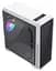 Корпус GameMax G561E-WH без блока питания (G561E-WH) - миниатюра 3