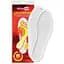 Хімічна грілка-устілка Thermopad Foot Warmer S (1033-TPD 78040 tp) - мініатюра 1